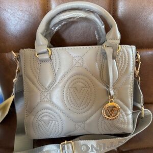 Valentino Orlandi purse